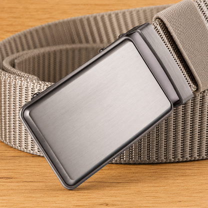 Premium Military Tactical Belt