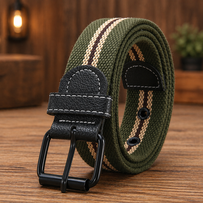 Daily Comfort Belt