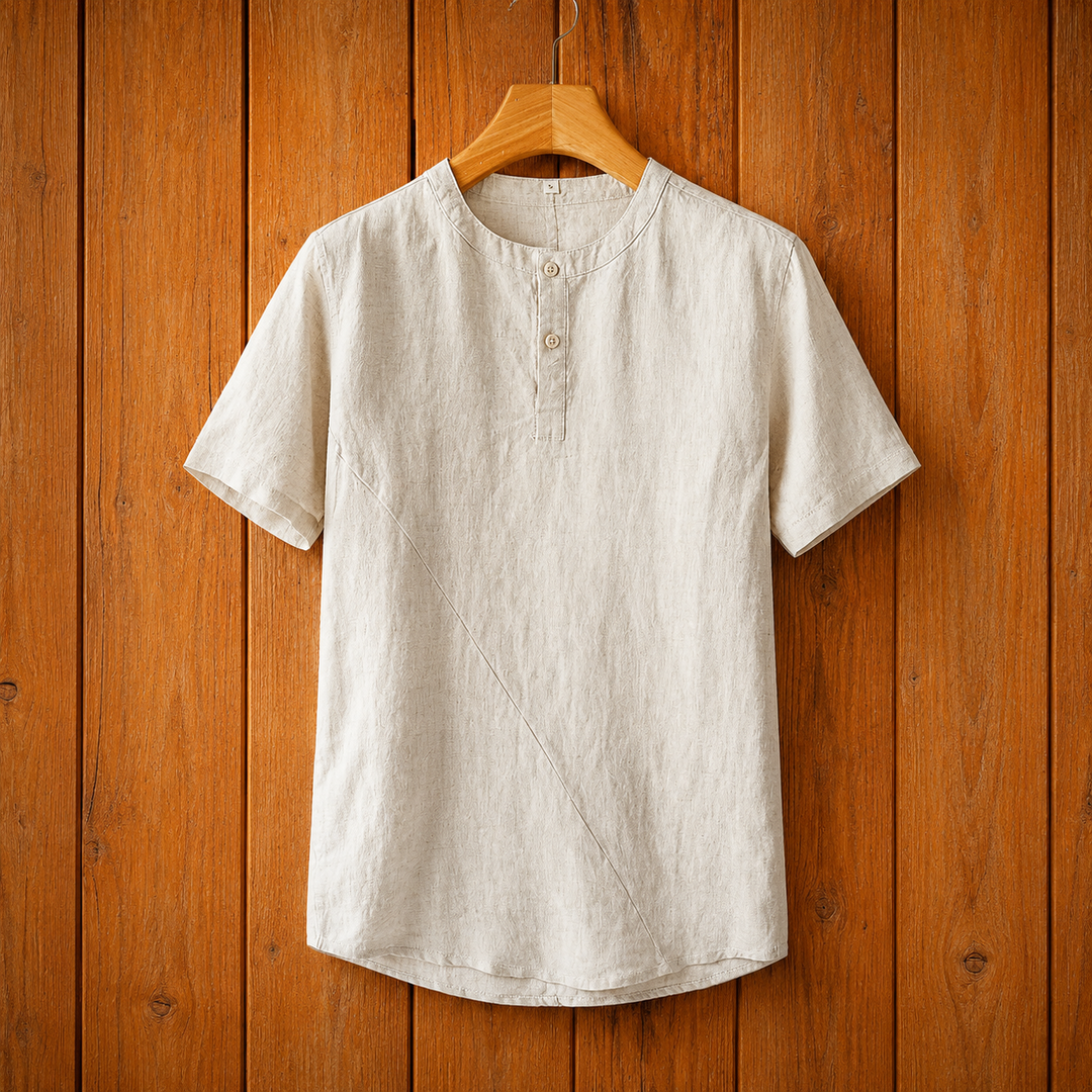 Everyday Casual Shirt