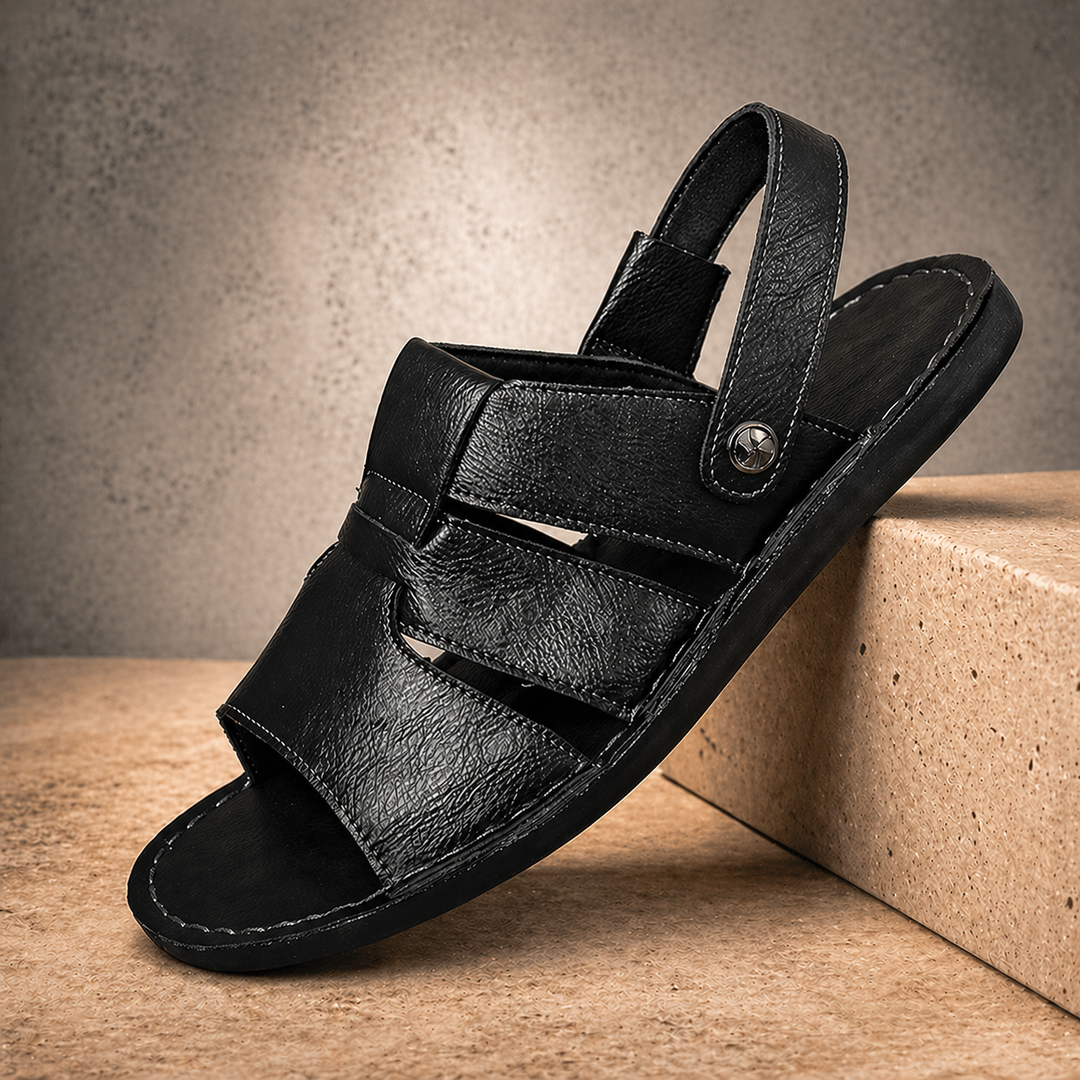 Comfort Walking Sandals