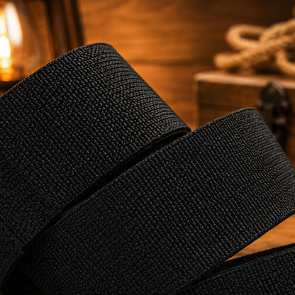 Outdoor Buckle Belt