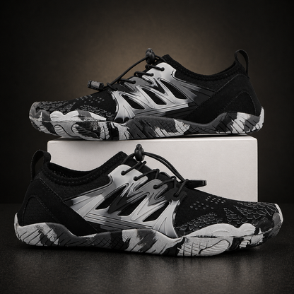 Breathable Beach Shoes
