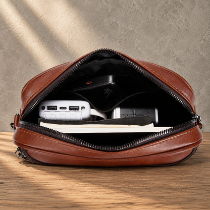 Premium Crossbody Bag