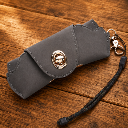 Classic Glasses Case
