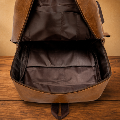 Classic Daily Backpack