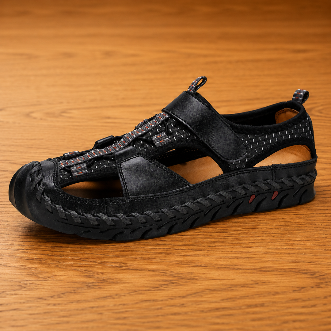 Protective Outdoor Sandals