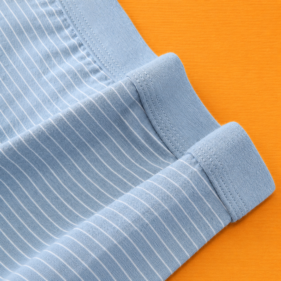 Classic Comfort Boxer Shorts