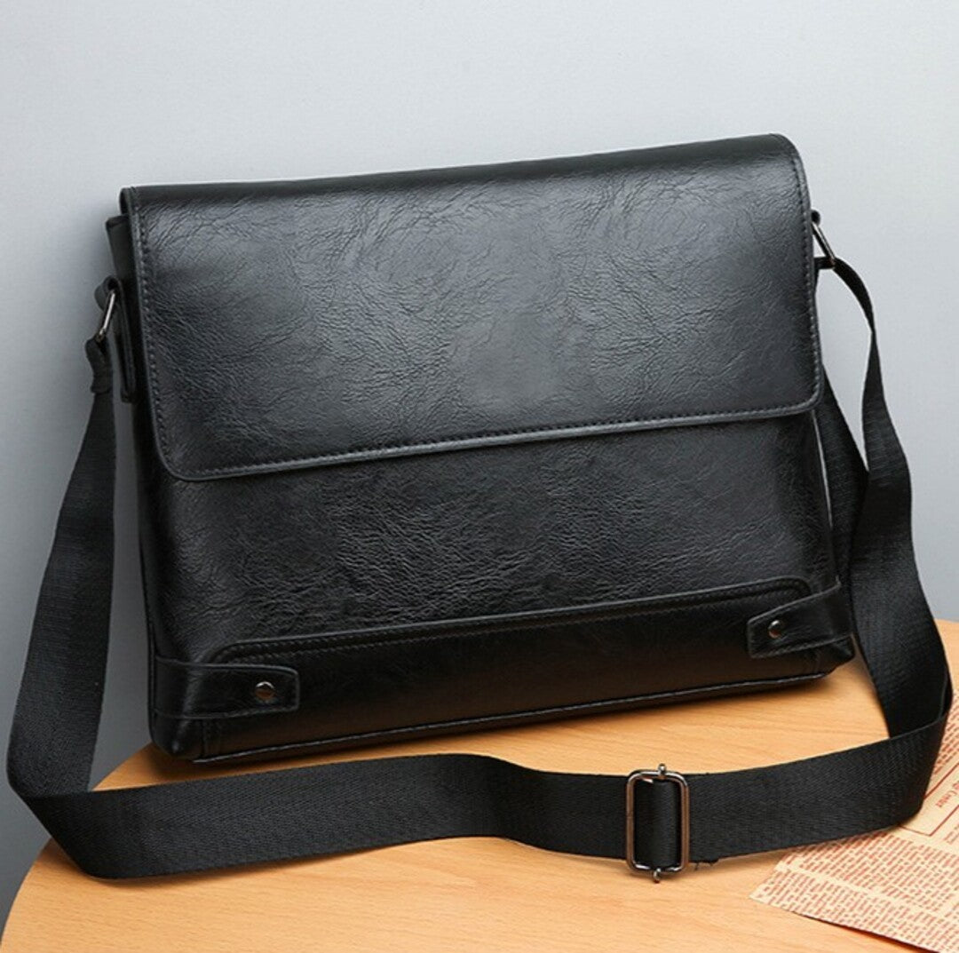 CLASSIC BUSINESS BAG