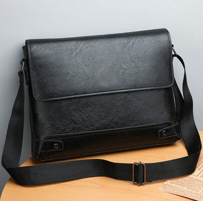 CLASSIC BUSINESS BAG