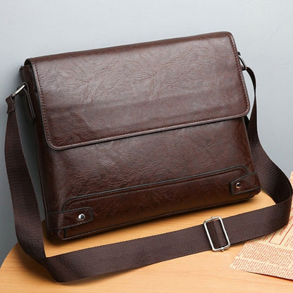 CLASSIC BUSINESS BAG