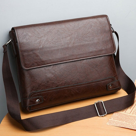 CLASSIC BUSINESS BAG