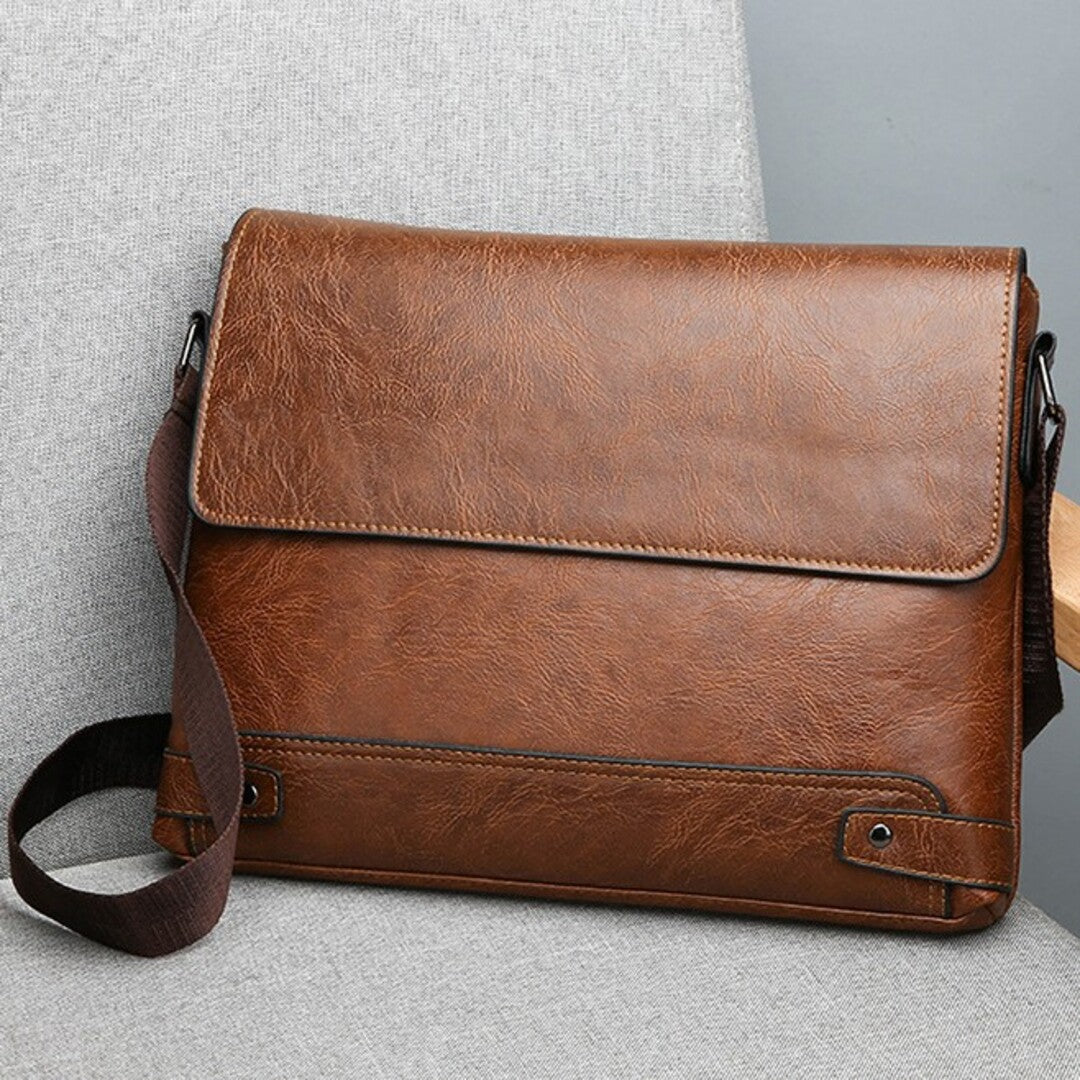 CLASSIC BUSINESS BAG