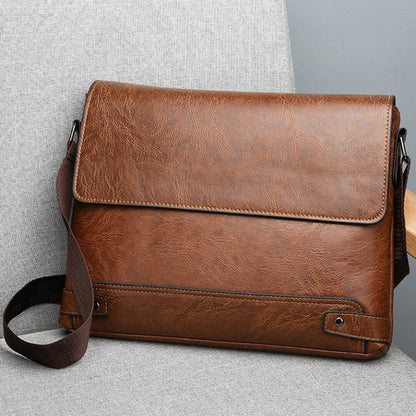 CLASSIC BUSINESS BAG