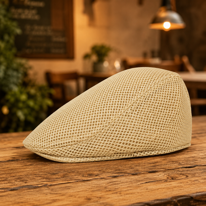 Modern Comfortable Cap