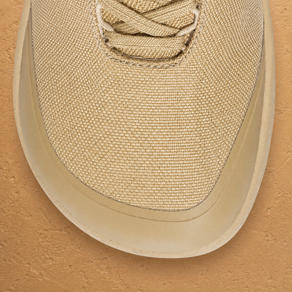 Lightweight Knit Lifestyle Sneakers