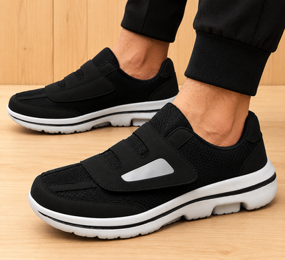 Lightweight Walking Shoes