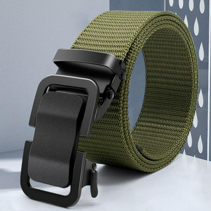 Outdoor Sports Belt