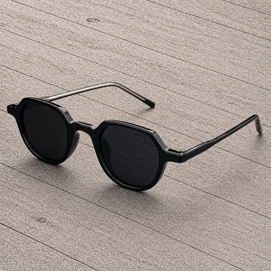 Everyday Comfort Shades