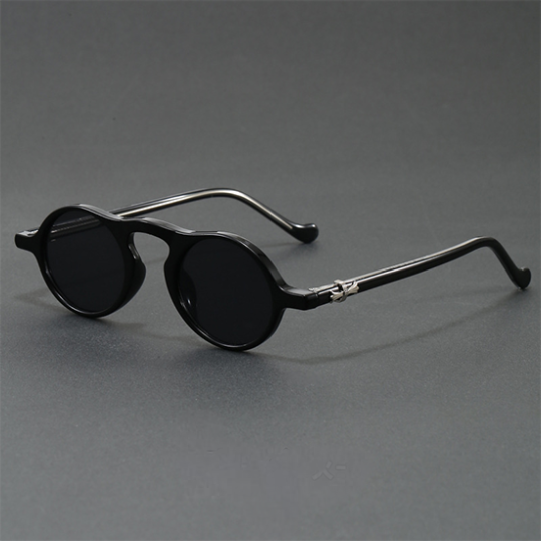 Vintage Elite Shades