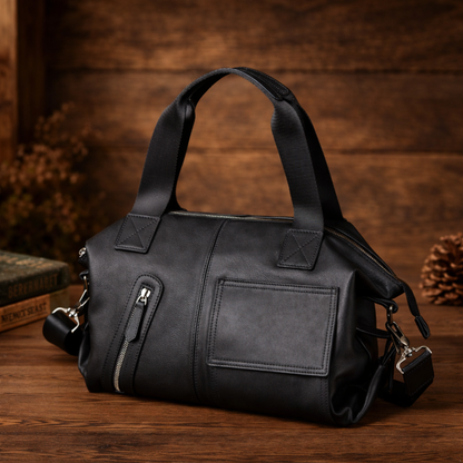 Authentic Explorer Bag