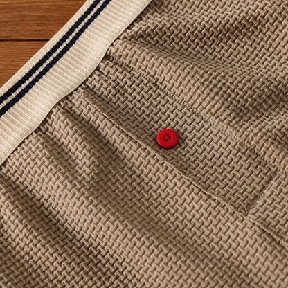 Breathable Everyday Comfort Boxers
