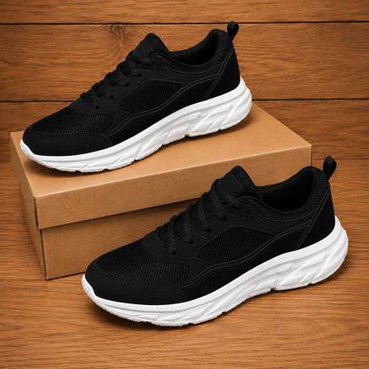 Everyday Walking Sneakers
