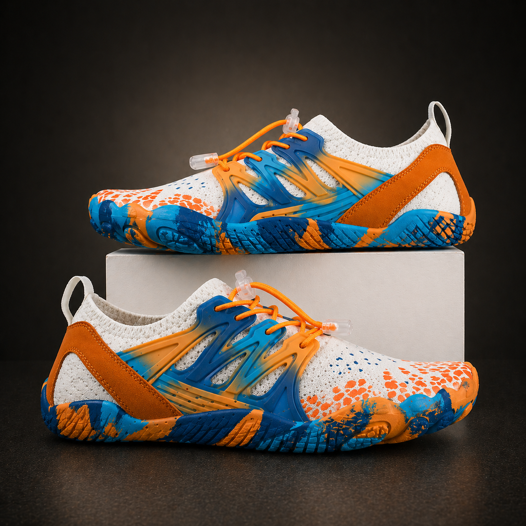 Breathable Beach Shoes