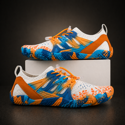 Breathable Beach Shoes