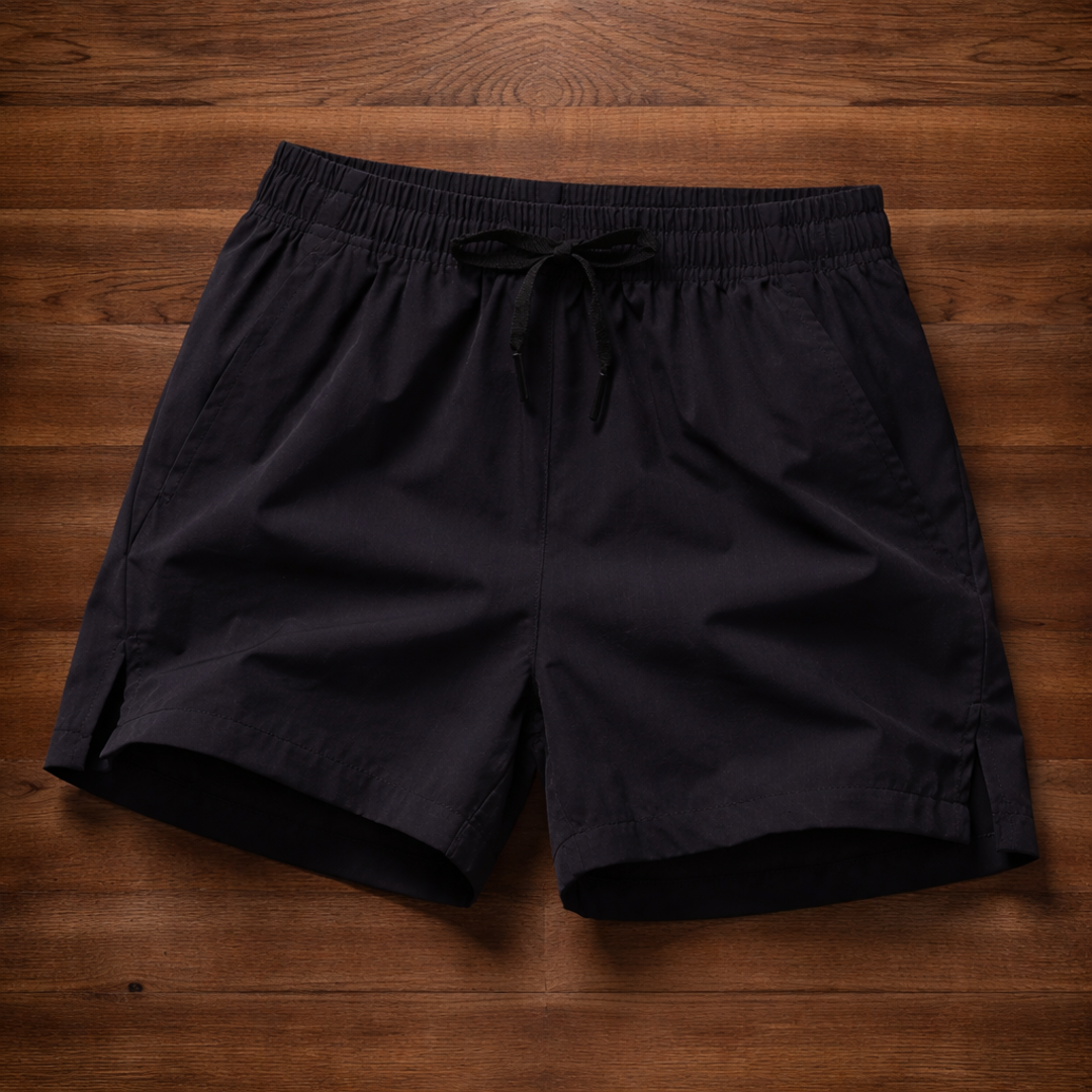 Active Fit Shorts