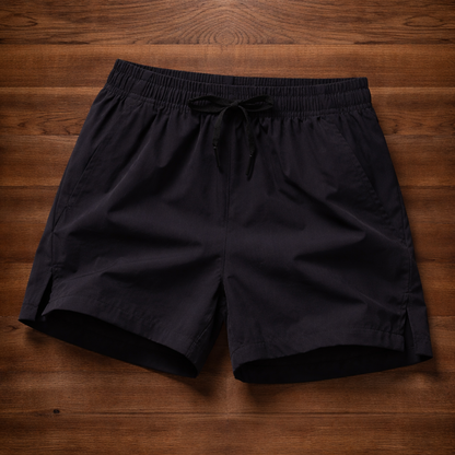 Active Fit Shorts