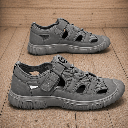 Lightweight Comfort Sandals