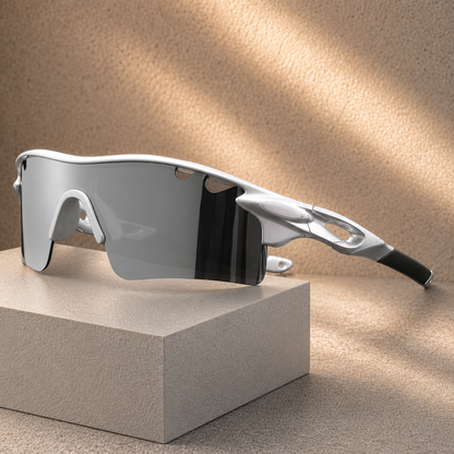 Lightweight Outdoor Sunglasses