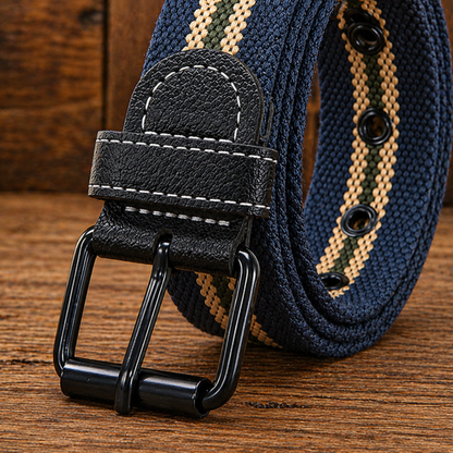 Daily Comfort Belt