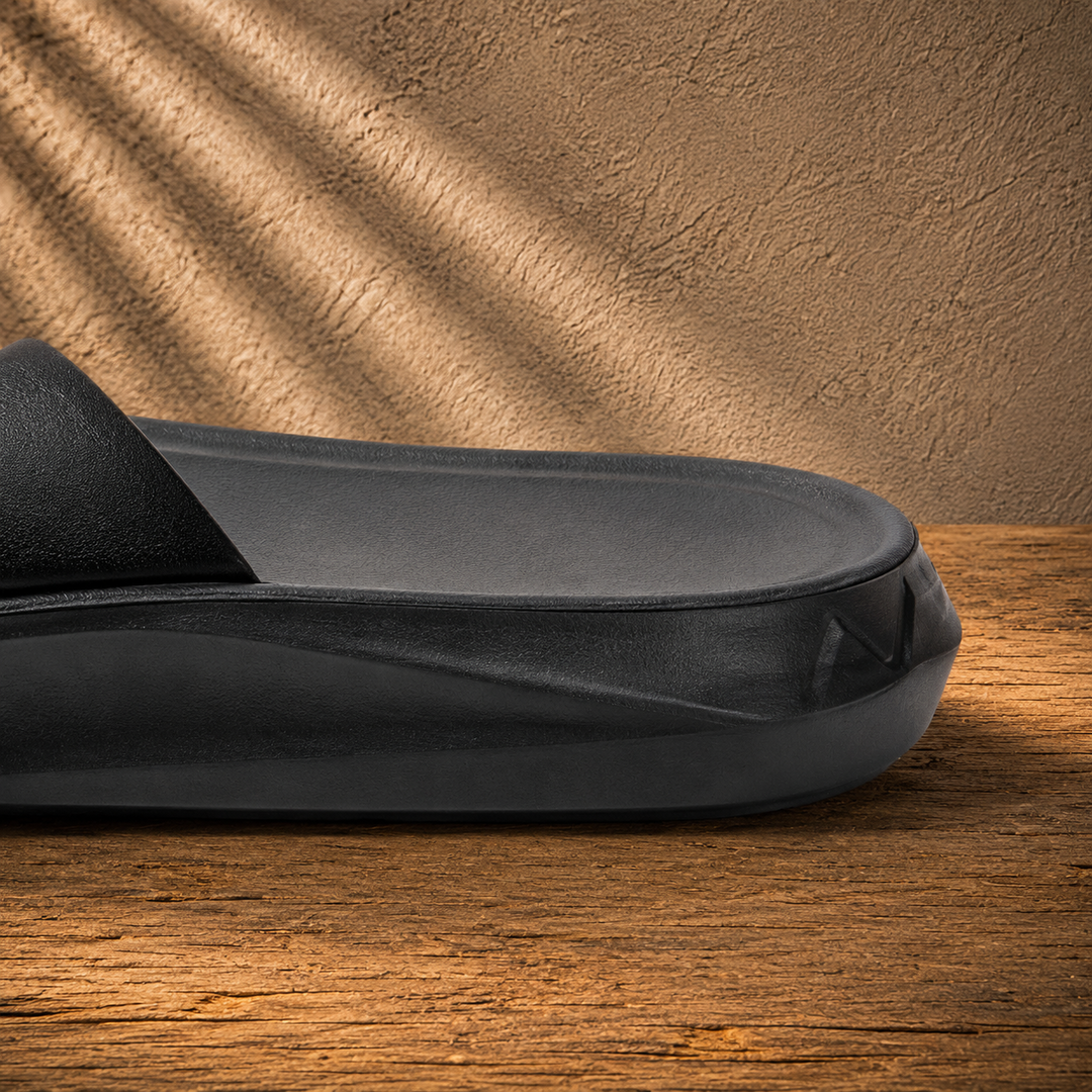 Casual Comfortable Sandals