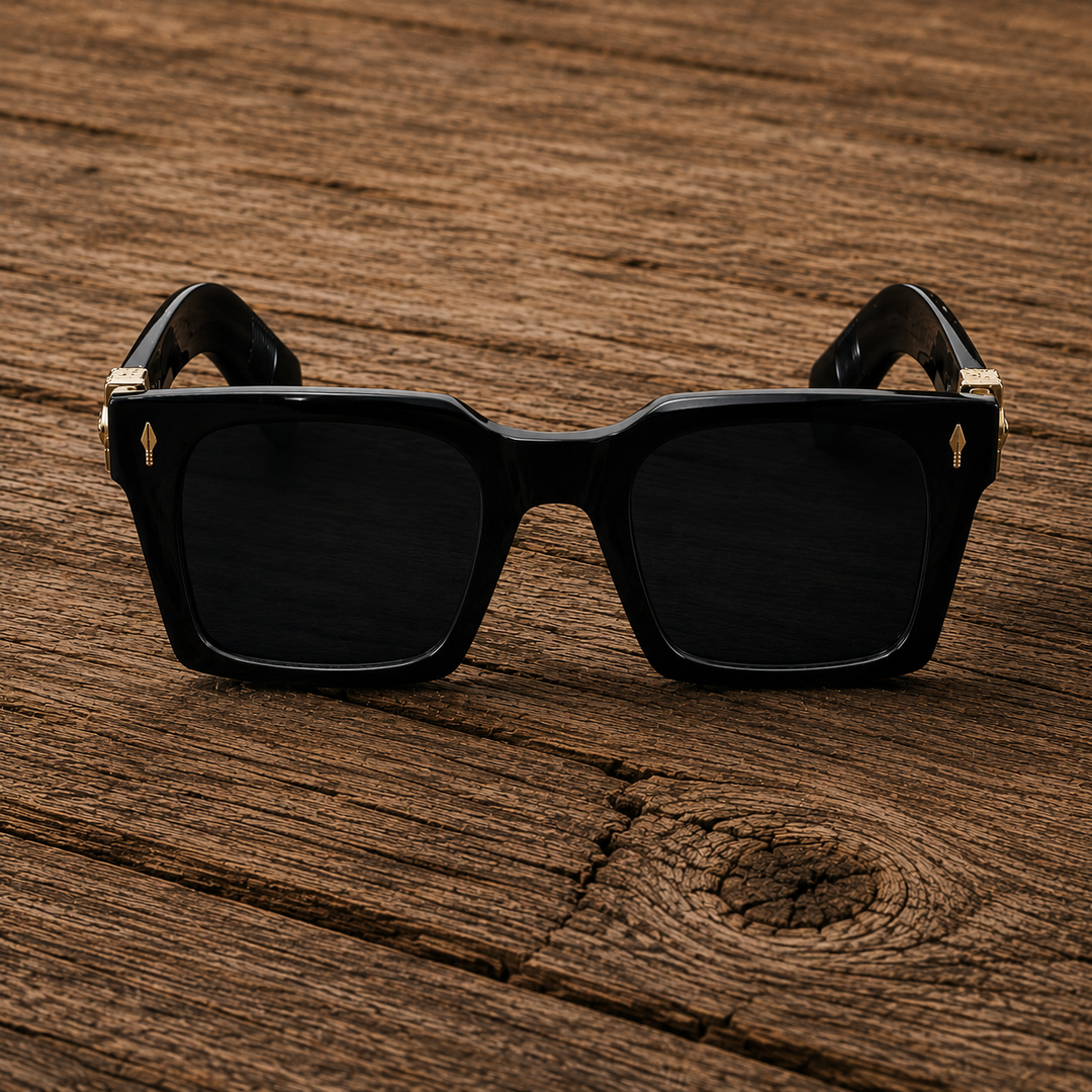 Premium Outdoor Sunglasses