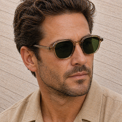Everyday Comfort Shades