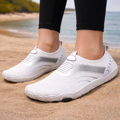 Quick-Drying Beach Shoes