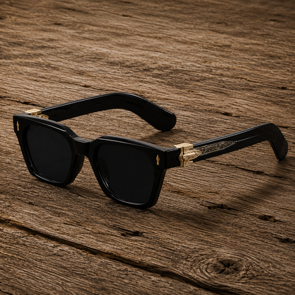 Premium Outdoor Sunglasses