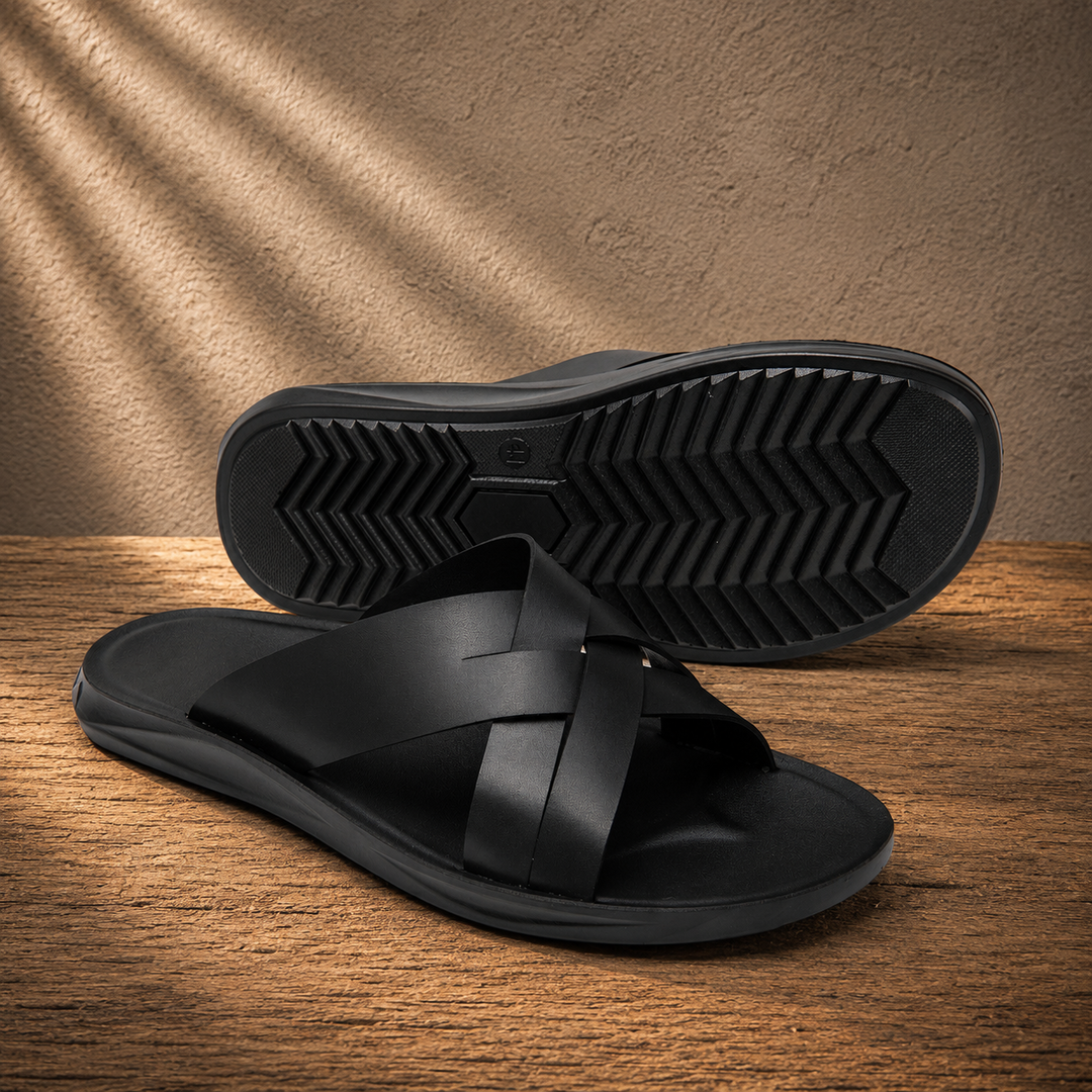 Casual Comfortable Sandals
