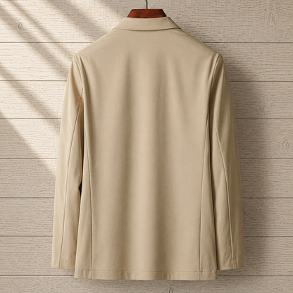 Slim Fit Blazer