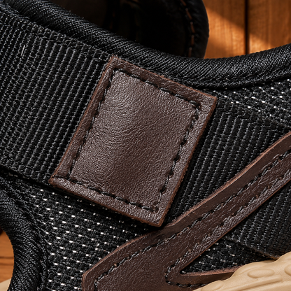 Breathable Casual Sandals