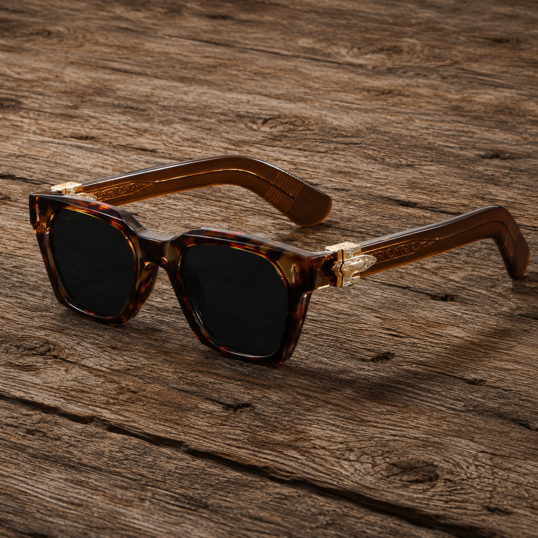 Premium Outdoor Sunglasses