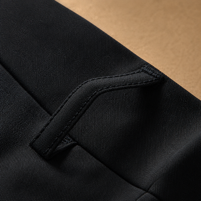 Classic Formal Pants