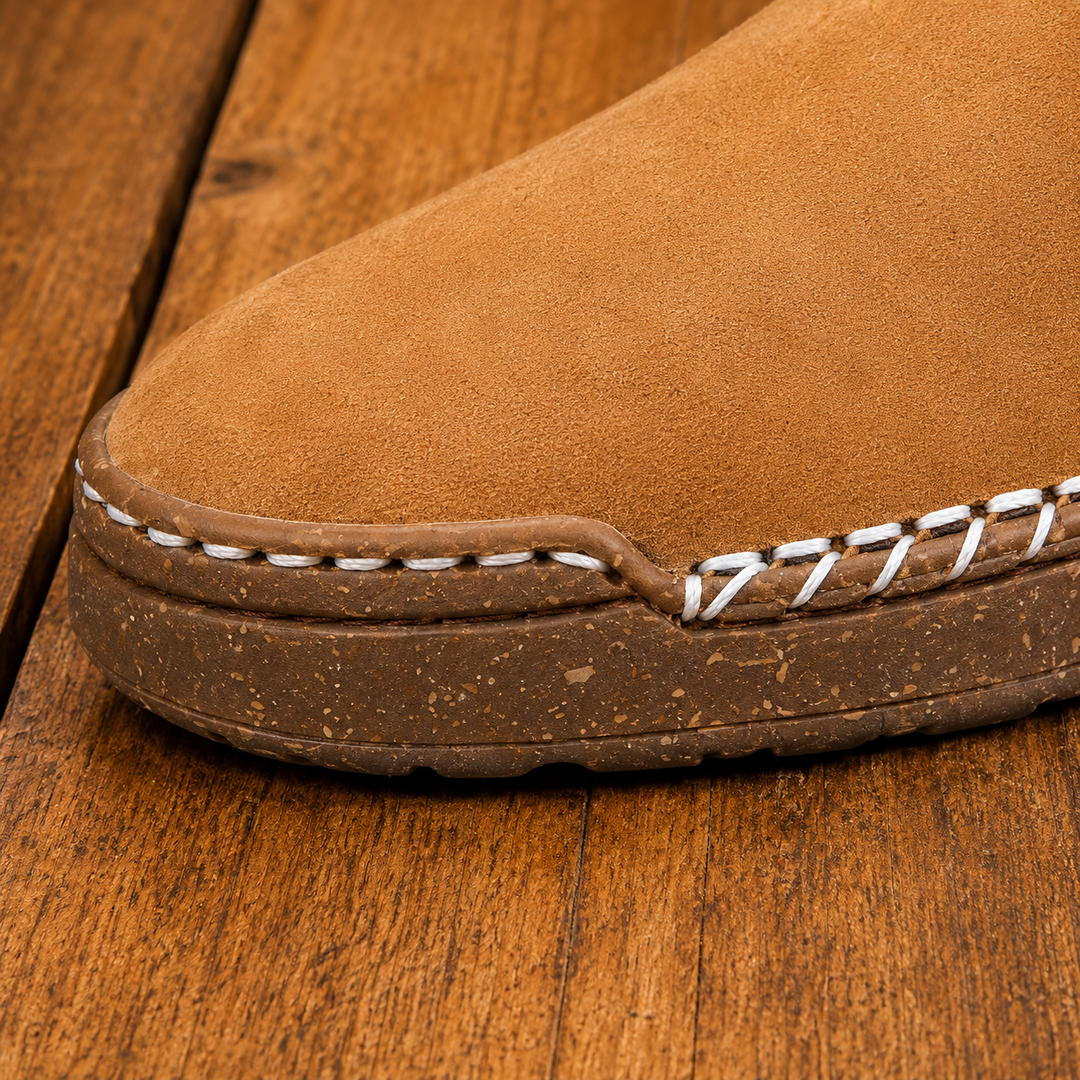 Lightweight Comfortable Mules
