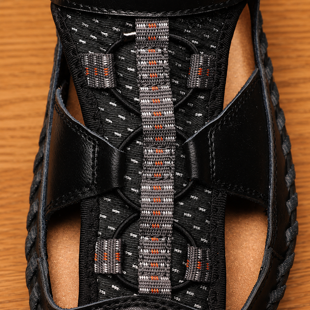 Protective Outdoor Sandals