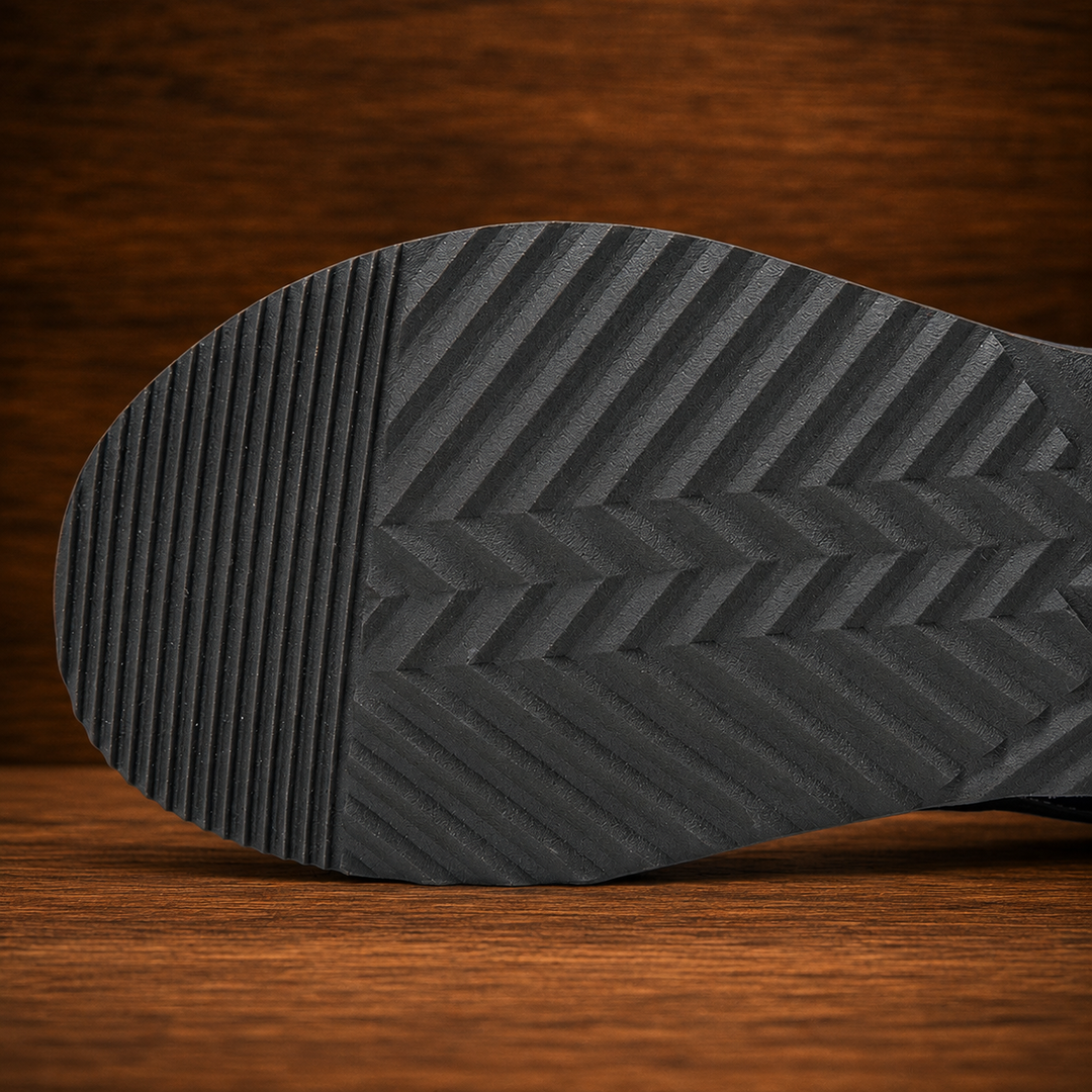 Casual Athletic Sneakers