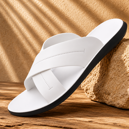 Classic Comfort Slides