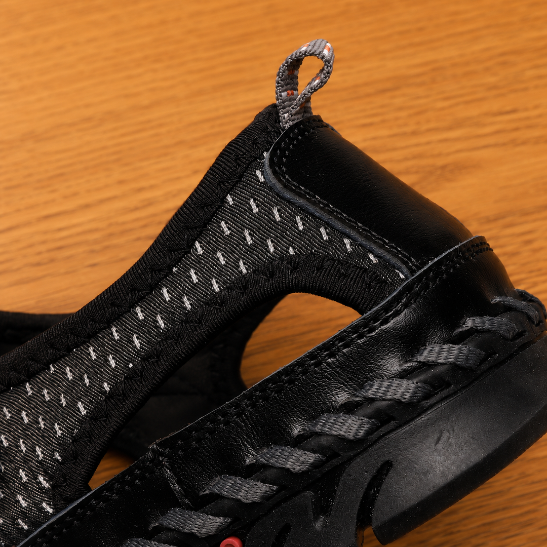Protective Outdoor Sandals