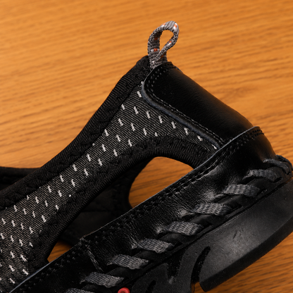 Protective Outdoor Sandals