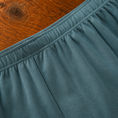 Comfortable Boxer Shorts